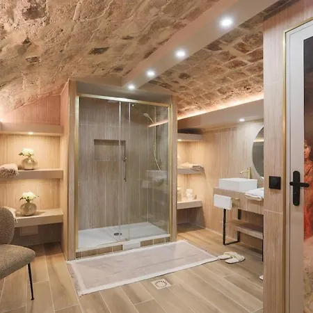 Paris Center Lovely Flat * Parijs