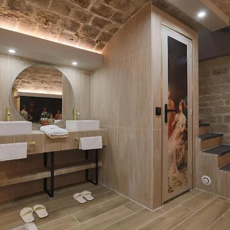 Paris Center Lovely Flat Appartement