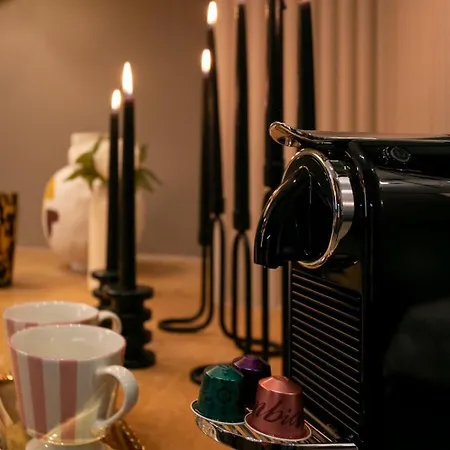 Paris Center Lovely Flat Appartement Parijs